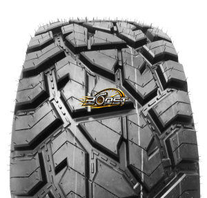GREENTRAC RM-R/T 33X12.5R20 119Q