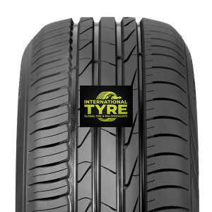 NOKIAN NOKIAN BLUE3 225/45 R17 94 V XL 225/45 R17