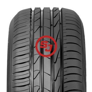 NOKIAN BLUE-3 215/55 R16 97 W XL