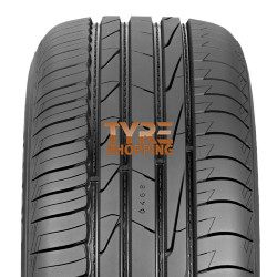 NOKIAN BLUE3 235/55 R17 103V XL
