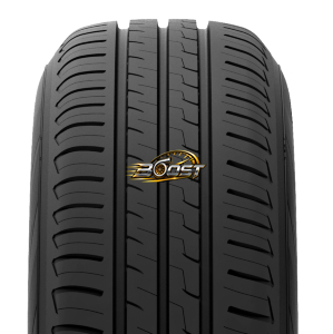 MAXXIS MA-P5 165/65 R13 77 T MAXXIS MA-P5 165/65 R13 77 T