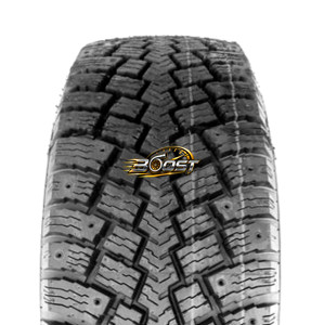 COLLINS WE-EVO 195/75 R16 107/105R