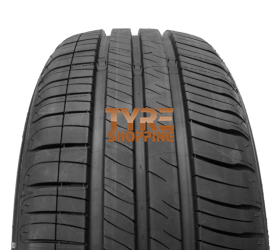 MICHELIN XM2+ 205/60 R16 92 V
