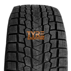 YOKOHAMA IG53 225/45 R17 91 H