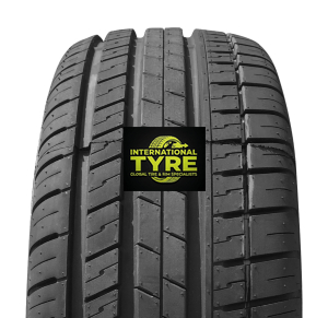 PROFIL TYRES (RETREAD) PROFIL RACE+ 205/60 R16 92 V 205/60 R16