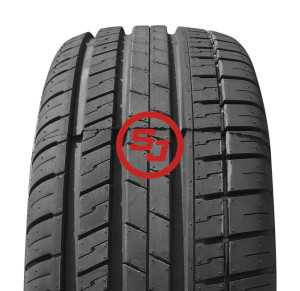 PROFIL RACE+ 215/55 R16 93 V