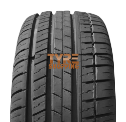 PROFIL   RACE+ 205/55 R16 91 V