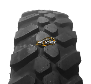 APOLLO TP1045 440/80 R28 156A8/B TL