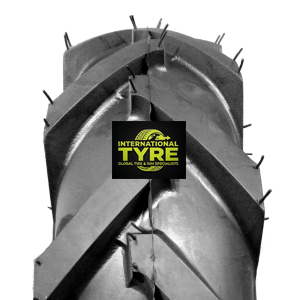 JOURNEY TYRE JOURNEY H8022 4.80/4.00-8 4 PR TT 4/0 R8