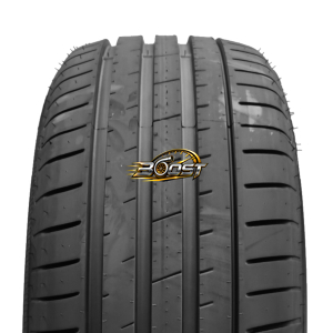 APOLLO AS-4G+ 245/50 R18 100Y APOLLO AS-4G+ 245/50 R18 100Y