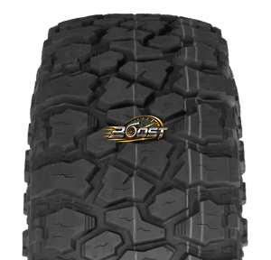 COMFORS. CF3300 295/70 R17 121/118Q