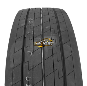 GITI GSR237 355/50 R22.5 156L GITI GSR237 355/50 R22.5 156L