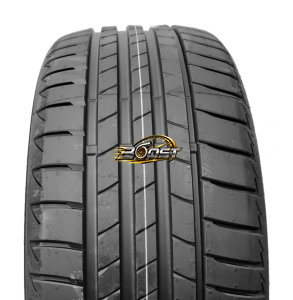 FIRESTONE FIRESTON ROA-H2 255/40 R20 101W XL FIRESTONE FIRESTON ROA-H2 255/40 R20 101W XL