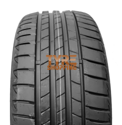 FIRESTON ROA-H2 225/45 R17 94 Y XL