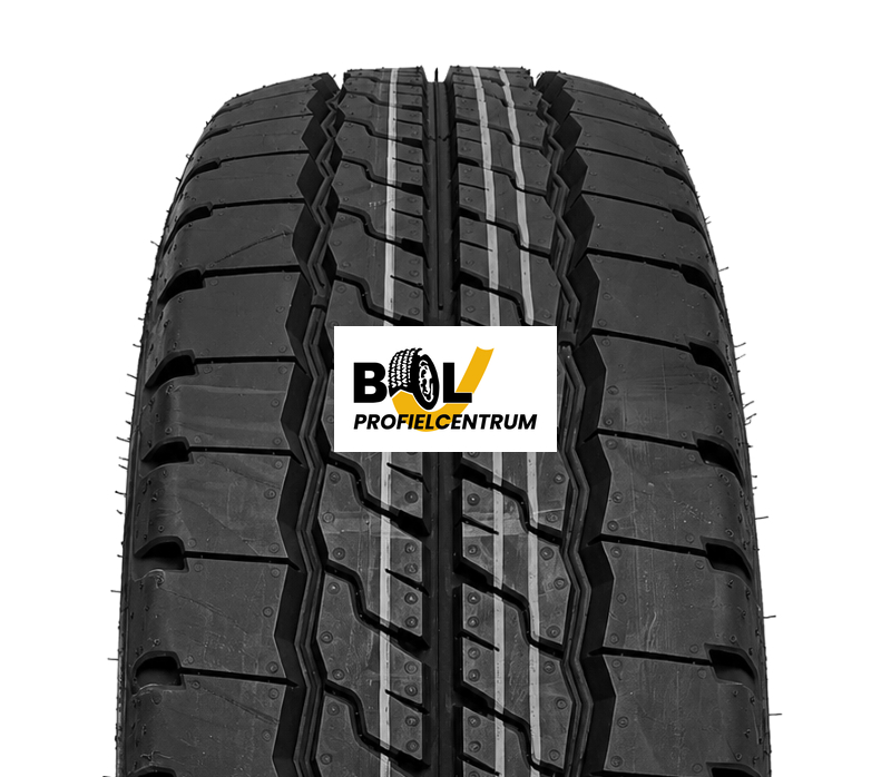 GOODYEAR DURAMAX G2
