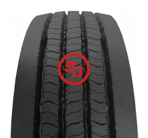EVERGREE EAR30 285/70R195 150/148K