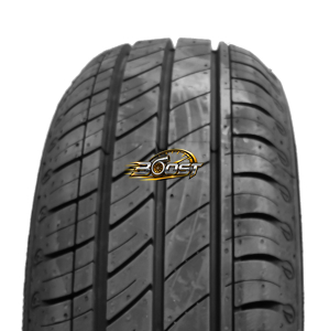 APOLLO AMA-XP 175/65 R14 82 T APOLLO AMA-XP 175/65 R14 82 T