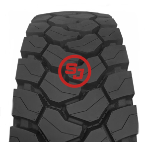 EVERGREE EDM60 315/80 R22.5 156/153K