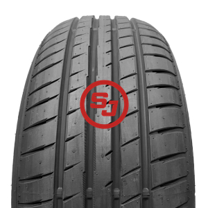 BLACKARR P15 215/60 R16 95 V