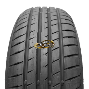 BLACKARR P15 235/45ZR18 98 W XL