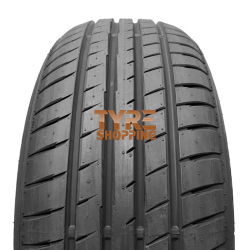 BLACKARR P15 195/65 R15 91 V