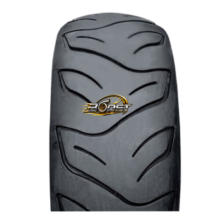 JOURNEY TYRE JOURNEY P297 130/60 -13 53 J TL 130/60 R13 JOURNEY TYRE JOURNEY P297 130/60 -13 53 J TL 130/60 R13