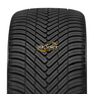 FORTUNA EP2-4S 175/70 R13 82 T