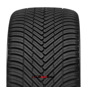 FORTUNA EP2-4S 175/70 R13 82 T