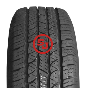 GRENLAND MAHO77 235/60 R18 107H XL