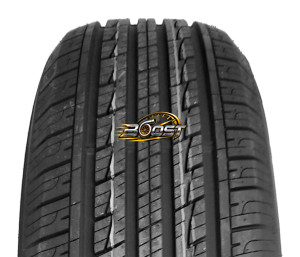 GRENLAND MAHO79 235/65 R19 109H XL