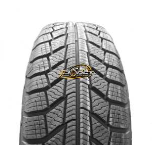 POINT S WINT-S 165/70 R14 81 T