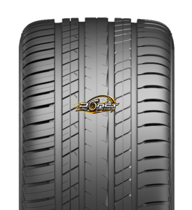 DYNAMO H-MSU01 285/40 R21 109Y XL