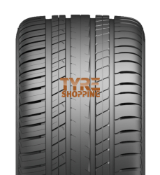 DYNAMO H-MSU01 235/55 R18 104W XL