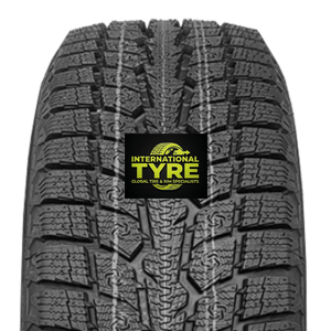 TOYO TOYO GSI6 215/70 R16 100H 215/70 R16