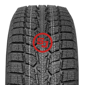 TOYO GSI6 245/70 R17 110H