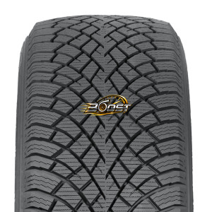 NOKIAN HKPLR5 255/35 R19 96 T XL