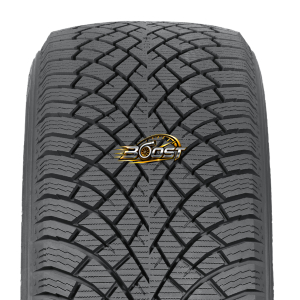 NOKIAN HKPLR5 255/35 R19 96 T XL NOKIAN HKPLR5 255/35 R19 96 T XL