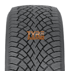 NOKIAN HKPLR5 195/65 R15 95 R XL