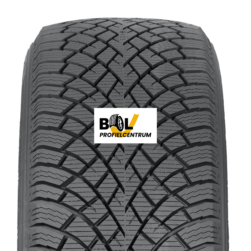 NOKIAN HKPL R5
