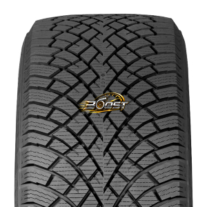 NOKIAN HKPLR5 265/45 R20 108T XL NOKIAN HKPLR5 265/45 R20 108T XL