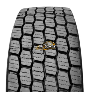 REILO MULTI3 315/70R225 154/150L