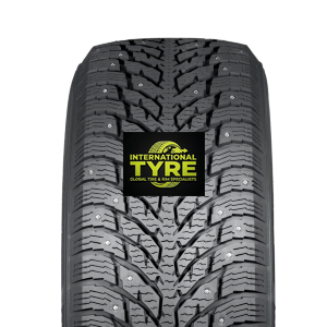 NOKIAN NOKIAN HK-C4 235/65 R16 121/119R 235/65 R16