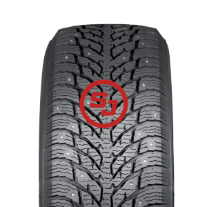 NOKIAN HK-C4 205/65 R16 107/105R