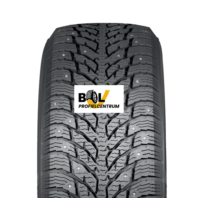 NOKIAN HKPL C4 SPIKE