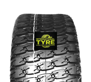 JOURNEY TYRE JOURNEY P532 20X10 -8 4 PR TL 10/0 R8