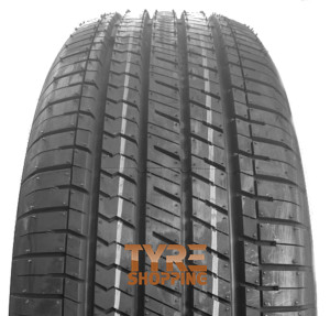 YOKOHAMA      235/60 R18 103H M+S GEOLANDAR X-CV G99B
