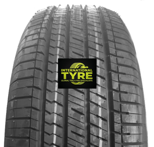 YOKOHAMA YOKOHAMA G99B 235/60 R18 103H 235/60 R18