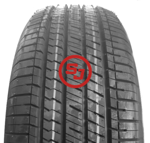 YOKOHAMA G99B 235/60 R18 103H