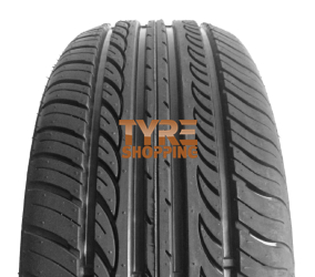 ROYAL-BL ROAD 195/65 R15 95 H XL