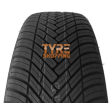 ATLAS         205/55 R16 91H M+S GREEN3 4S ALLWETTER